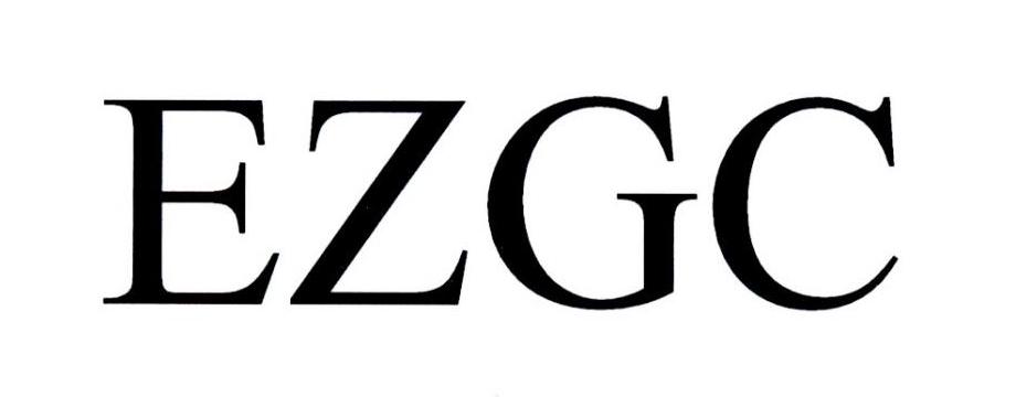 EZGC