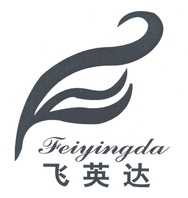 飞英达
