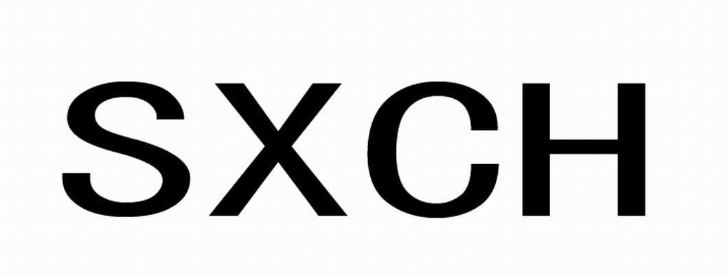 SXCH