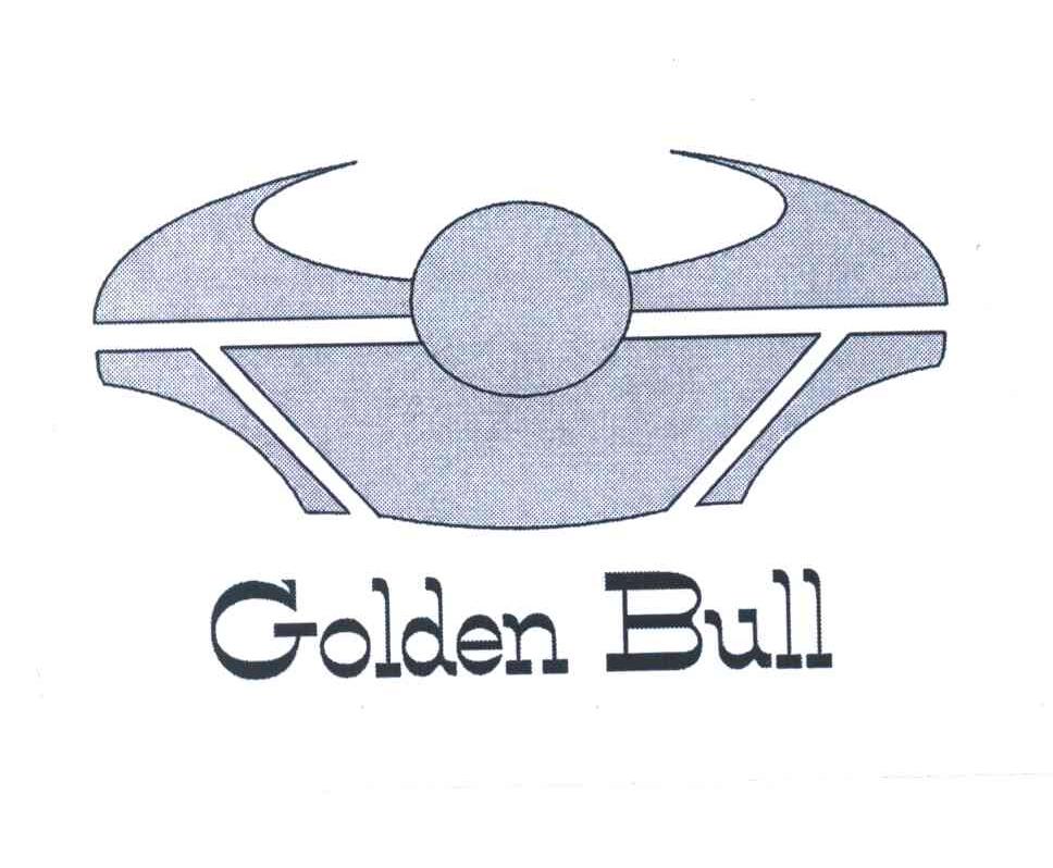 GOLDEN BULL