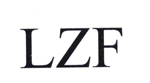 LZF