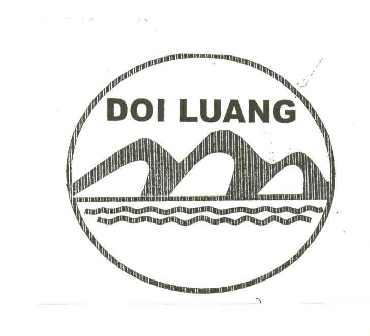 DOI LUANG