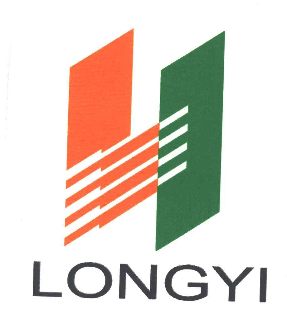 LONGYI