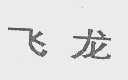 飞龙