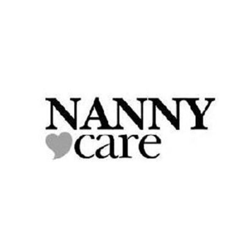 NANNY CARE