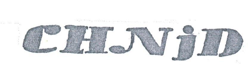 CHNJD