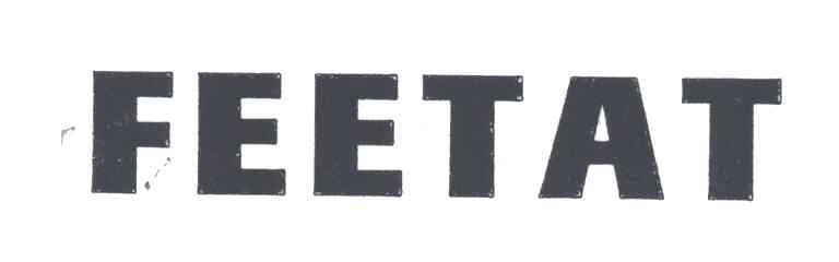 FEETAT