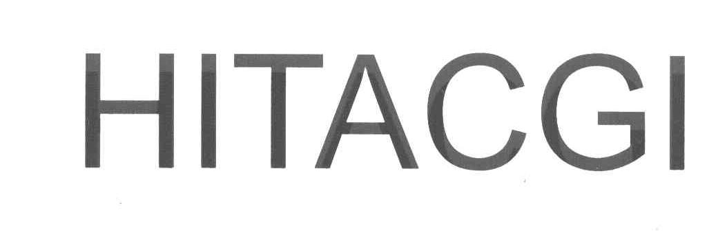 HITACGI