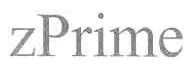 ZPRIME