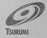 TSURUMI