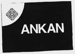 ANKAN