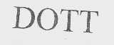 DOTT