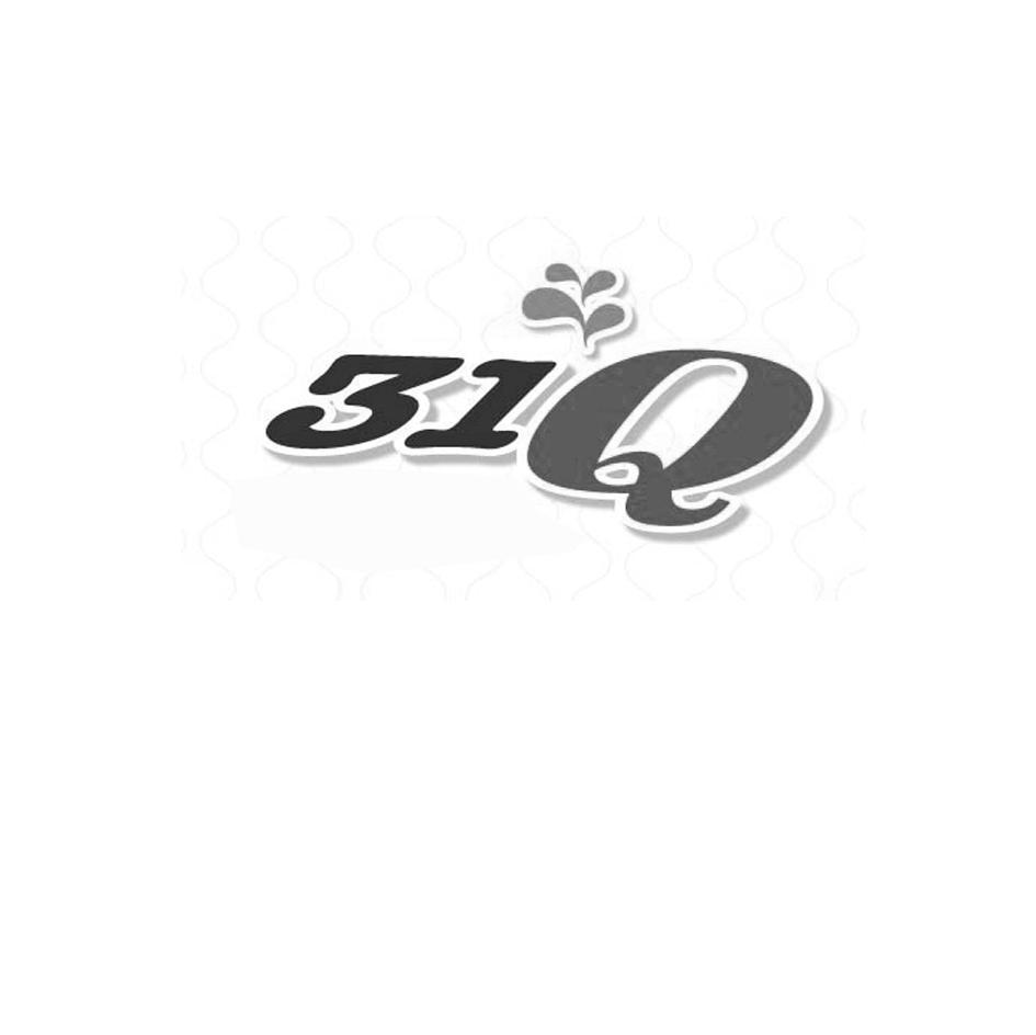 31 Q