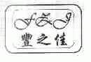 丰之佳;FZJ