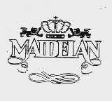 MAIDELAN