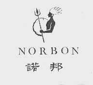 诺邦   NORBON
