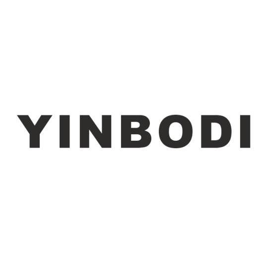 YINBODI