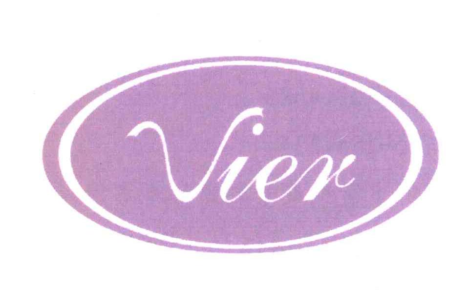 VIER