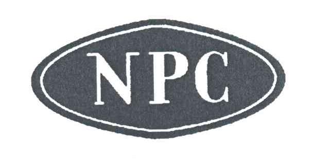 NPC