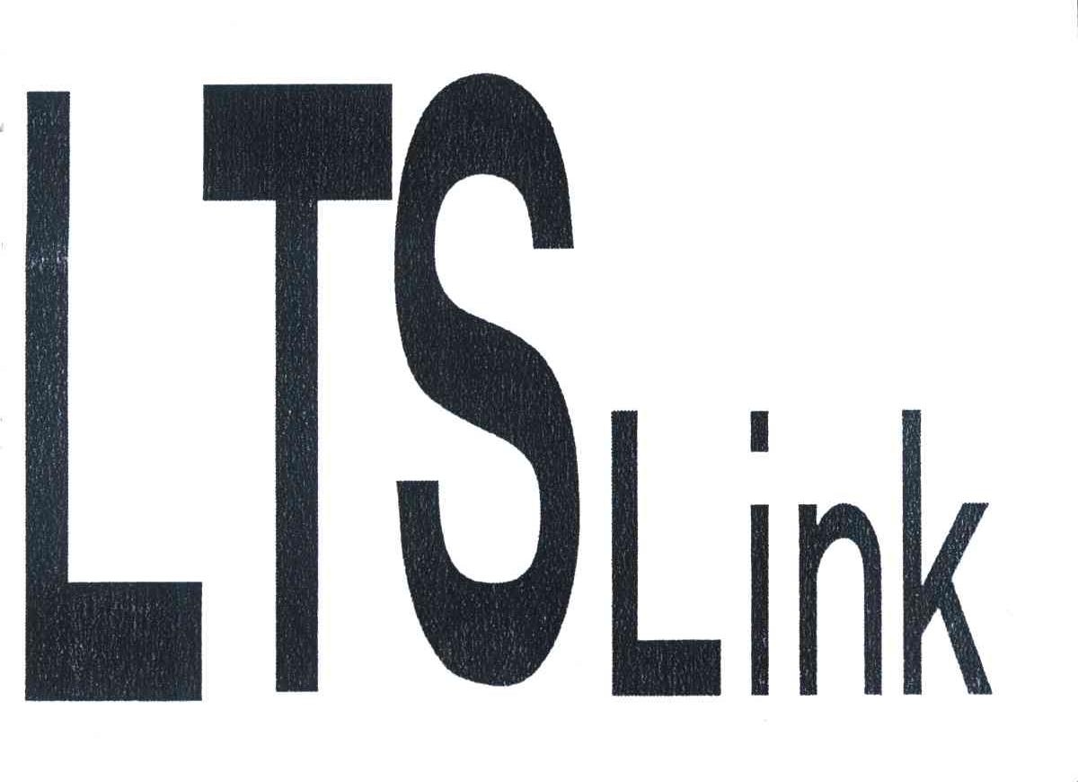 LTS LINK