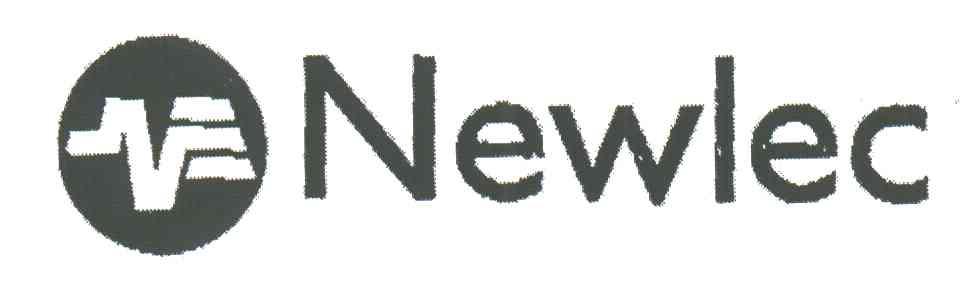 NEWLEC