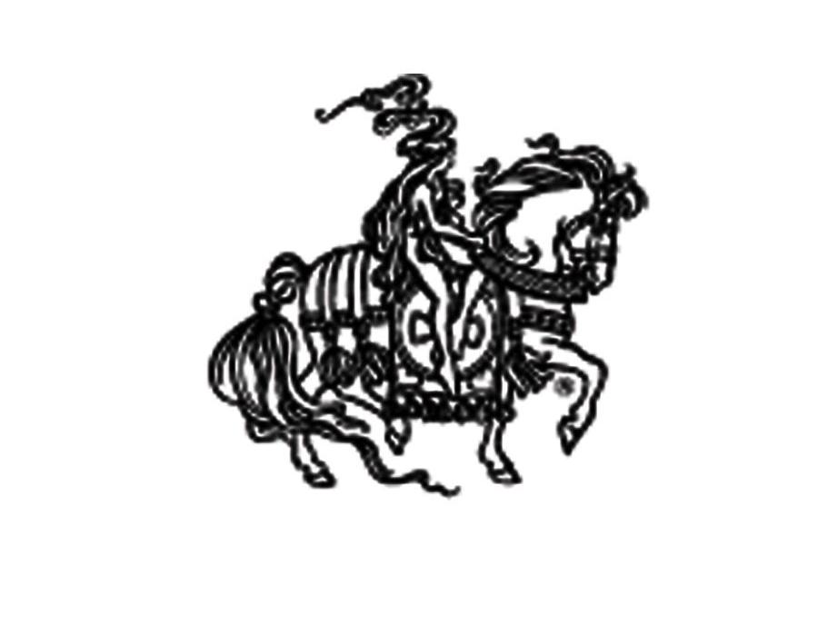 图形