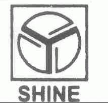 SHINE