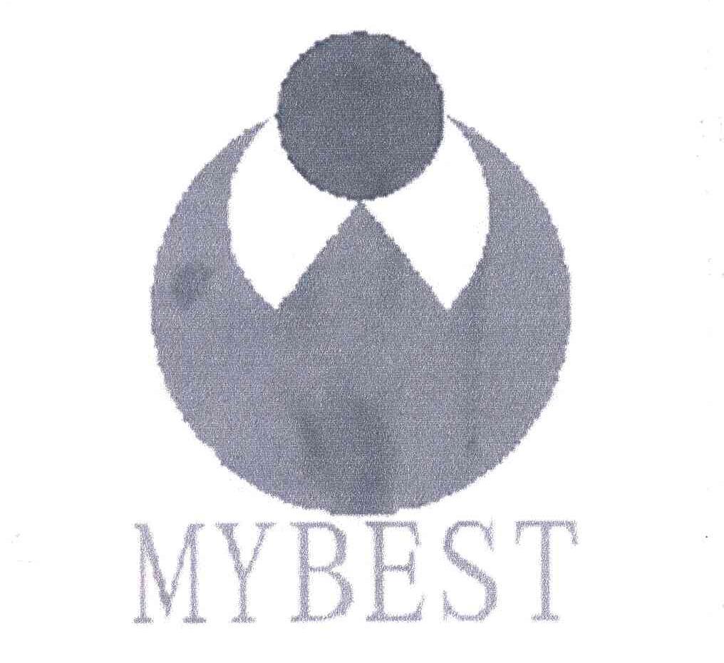 MYBEST