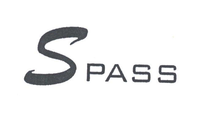 SPASS