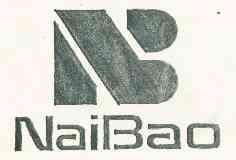 NAIBAO