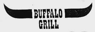 BUFFALO GRILL