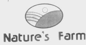 NATURE'S FARM