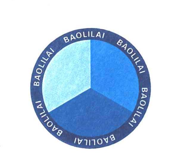 BAOLILAI
