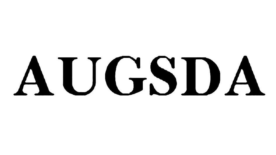 AUGSDA