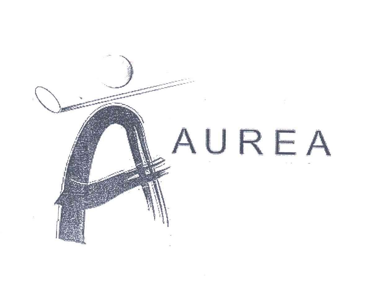 AUREA
