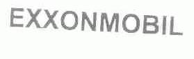 EXXONMOBIL