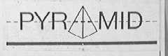 PYRAMID