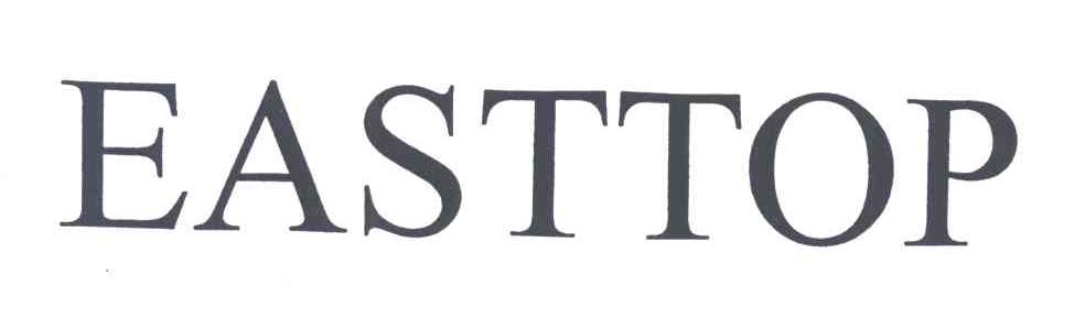 EASTTOP