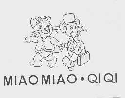 MIAO MIAO.QI QI