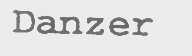 DANZER