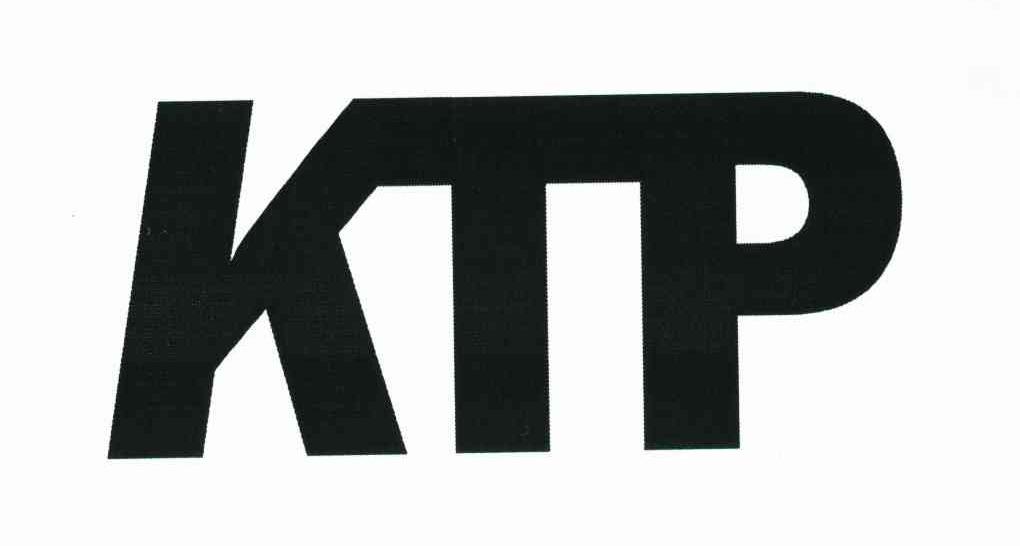 KTP