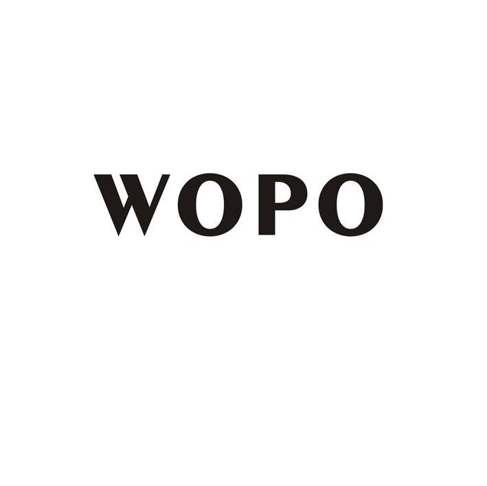 WOPO