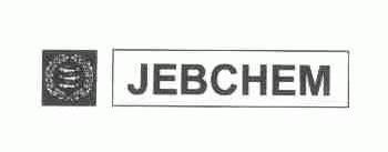 JEBCHEM
