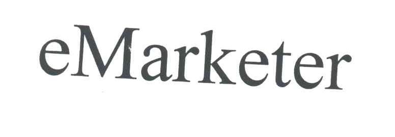 EMARKETER