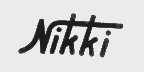 NIKKI