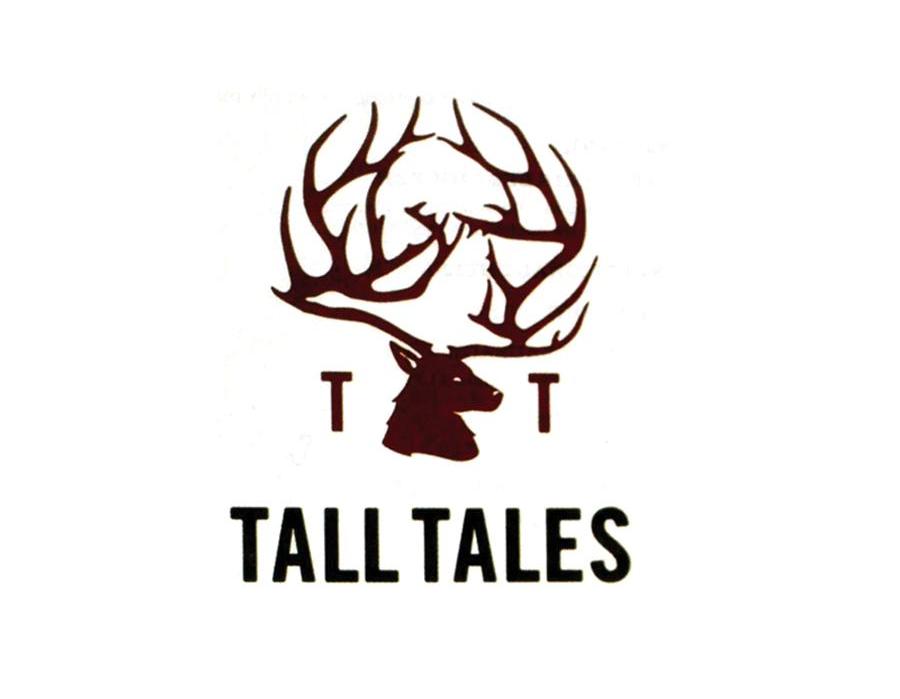 TALLTALES TT