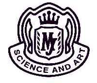 SCIENCE AND ART;MJ