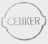OETIKER