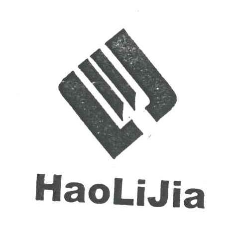 HAOLIJIA