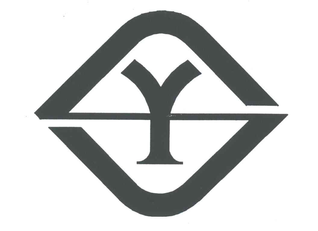 YS